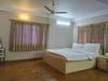 Hotel The Tanay's Dibrugarh Residency