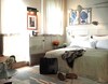 Hotel Rumevi - Adults Only