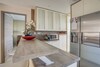 Apartment Near Martinez By Weekome