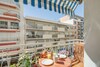Apartment Near Martinez By Weekome