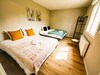 G�tes Spa Strasbourg - La Villa 11