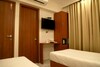 Hotel Lords Mumbai