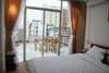 Aparthotel Mona Lisa Hotel