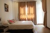 Aparthotel Mona Lisa Hotel