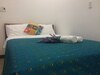 Aparthotel Mona Lisa Hotel