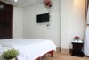 Aparthotel Mona Lisa Hotel