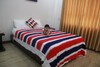 Aparthotel Mona Lisa Hotel