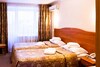 Hotel Tourist
