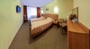 Hotel Tourist