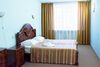 Hotel Tourist