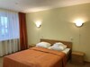 Hotel Tourist