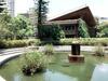 Jbg Hotspring Resort Hotel