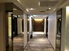 Jbg Hotspring Resort Hotel
