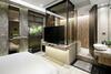 Jbg Hotspring Resort Hotel