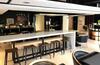 Jbg Hotspring Resort Hotel