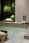 Jbg Hotspring Resort Hotel