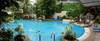 Hotel Expat's Nook Beach Resort