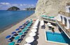 Hotel Vittorio Beach Resort