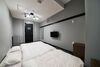 Oyo Hotel The Green Asahikawa