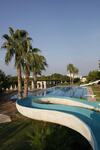 Hotel Unahotels Regina Bari