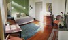Hotel Fontclaire En Provence