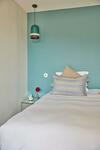 Hotel Manoir de Lan Kerellec
