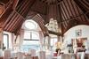 Hotel Manoir de Lan Kerellec