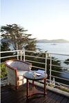 Hotel Manoir de Lan Kerellec
