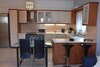 Apartamentos Double M House 3