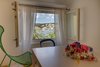 Mandarina - Apartment Ore