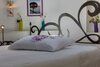Mandarina - Apartment Ore