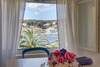 Mandarina - Apartment Ore