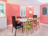 Lollipop Captiva