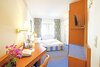 Hotel Goldener Adler