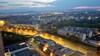 Apartamentos Skyapartment