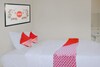 Hotel Oyo 668 Lovina Inn