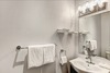 Aparthotel Penfield By Boutictstay