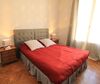 Apartamentos Happy Few - La Petite Londres