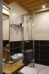 Alp'azur Hotel