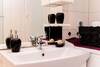 Apartment Peristil Cardo