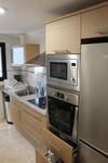 Apartamento Con Encanto Mediterr�neo