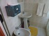 Pension Hospedaria D. Dam�lio