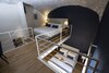 Villa Klaudia - Charming House