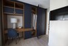 Villa Klaudia - Charming House