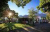 Hotel Mr.tanaka Bed And Breakfast