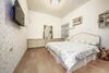 Hotel Mr.tanaka Bed And Breakfast