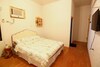 Hotel Mr.tanaka Bed And Breakfast