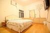 Hotel Mr.tanaka Bed And Breakfast