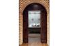 Apartamentos Tur�sticos Desiree