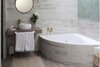 Apartamentos Tur�sticos Desiree